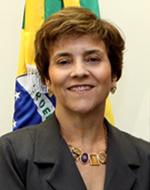 Ministra do TST fará conferência em Juiz de Fora em comemoração ao Dia Internacional da Mulher (imagem 1) Ministra do TST fará conferência em Juiz de Fora em comemoração ao Dia Internacional da Mulher (imagem 1)