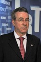 Adicional de periculosidade para motociclistas ainda tem que ser regulamentado pelo Ministério do Trabalho (imagem 1)