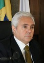 Desembargador do TRT participa da Primeira Conferência Regional para a América Latina (imagem 1)