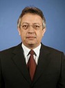 Desembargador do TRT-MG fala sobre 70 anos da CLT em programa da Rede Minas (imagem 1)