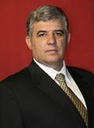 Posse solene dos novos desembargadores do TRT-MG será no dia 18 de julho (imagem 2)