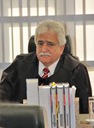 Vice-corregedor faz palestra em Iturama (imagem 1)