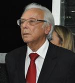 Prova oral para juízes tem encontro marcado com a história do TRT-MG (imagem 3) Prova oral para juízes tem encontro marcado com a história do TRT-MG (imagem 3)