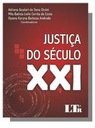 Autores discutem a Justiça do Século XXI (imagem 1)