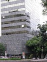 Síntese de obras do TRT-MG destaca entrega em fevereiro de dois novos Fóruns Trabalhistas no interior de Minas (imagem 8)