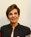 Desembargadora do TRT-MG recebe comenda da 15ª Região (imagem 1)