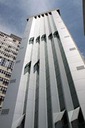 Síntese de obras do TRT-MG destaca entrega em fevereiro de dois novos Fóruns Trabalhistas no interior de Minas (imagem 9)