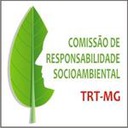 TRT recebe o Selo A3P Prata do Ministério do Meio Ambiente (imagem 1)