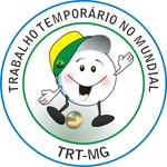 Campanha do TRT-MG tem apoio da Globo Minas (imagem 1) Campanha do TRT-MG tem apoio da Globo Minas (imagem 1)