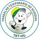 Campanha do TRT-MG tem apoio da Globo Minas (imagem 1)