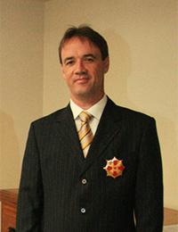 Rádio Justiça entrevista desembargador sobre campanha contra trabalho escravo (imagem 1) Rádio Justiça entrevista desembargador sobre campanha contra trabalho escravo (imagem 1)