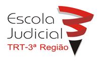 Escola Judicial apoia Congresso em Madri (imagem 1) Escola Judicial apoia Congresso em Madri (imagem 1)