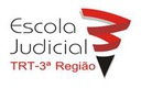 Escola Judicial apoia Congresso em Madri (imagem 1)