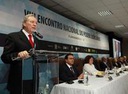 TRT cumpre meta 1 de produtividade do CNJ e ganha o selo Justiça em Números - Categoria Prata (imagem 1)