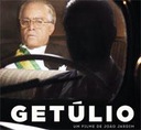 Continuam abertas inscrições para exibição e debate sobre Getúlio (imagem 1)