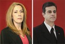 Posse dos novos desembargadores do TRT-MG será nesta sexta (imagem 1)