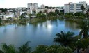 Sete Lagoas ganha 3ª Vara do Trabalho (imagem 1)