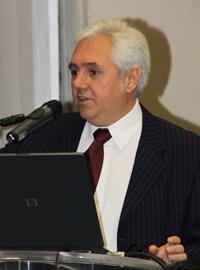 Princípio da conexão é empregado pela primeira vez na 8ª Região (imagem 1) Princípio da conexão é empregado pela primeira vez na 8ª Região (imagem 1)