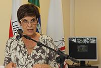 PJe é implantado na VT de Ribeirão das Neves (imagem 2) PJe é implantado na VT de Ribeirão das Neves (imagem 2)