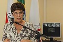 PJe é implantado na VT de Ribeirão das Neves (imagem 2)