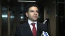 Magistratura do TRT celebra votação das múltiplas listas tríplices (imagem 4)