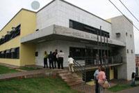 Síntese de obras do TRT-MG destaca entrega em fevereiro de dois novos Fóruns Trabalhistas no interior de Minas (imagem 5) Síntese de obras do TRT-MG destaca entrega em fevereiro de dois novos Fóruns Trabalhistas no interior de Minas (imagem 5)