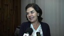 Magistratura do TRT celebra votação das múltiplas listas tríplices (imagem 5)