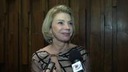 Magistratura do TRT celebra votação das múltiplas listas tríplices (imagem 2)