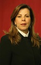 Conselheira da Escola Judicial participará de seminário nacional sobre gestão e preservação de arquivos (imagem 1)