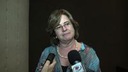 Magistratura do TRT celebra votação das múltiplas listas tríplices (imagem 3)