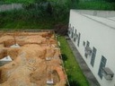 Síntese de obras do TRT-MG destaca entrega em fevereiro de dois novos Fóruns Trabalhistas no interior de Minas (imagem 6)