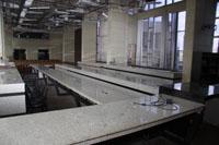Síntese de obras do TRT-MG destaca entrega em fevereiro de dois novos Fóruns Trabalhistas no interior de Minas (imagem 7) Síntese de obras do TRT-MG destaca entrega em fevereiro de dois novos Fóruns Trabalhistas no interior de Minas (imagem 7)