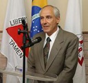 Nova Lima implanta 2ª vara um ano após ter sido pioneira com PJe (imagem 2)
