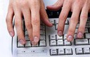 CNJ recebe sugestões para melhorar o primeiro grau de jurisdição (imagem 1)