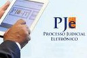 Vara do Trabalho de Viçosa será inaugurada terça-feira junto com PJe-JT (imagem 1)