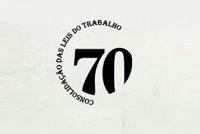 Sessão solene comemora os 70 anos da promulgação da CLT (imagem 1) Sessão solene comemora os 70 anos da promulgação da CLT (imagem 1)