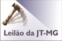 Vestidos de noiva, jaquetas de motociclistas e máquinas de costura industrial no leilão de quarta da Justiça do Trabalho (imagem 1)