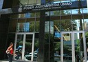 Justiça do Trabalho de BH recebe mais de seis mil novas ações em janeiro (imagem 1)