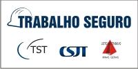 TRT participa do projeto Ação Global para divulgar programas Trabalho Seguro e Erradicação do Trabalho Infantil (imagem 1) TRT participa do projeto Ação Global para divulgar programas Trabalho Seguro e Erradicação do Trabalho Infantil (imagem 1)