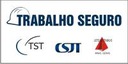TRT participa do projeto Ação Global para divulgar programas Trabalho Seguro e Erradicação do Trabalho Infantil (imagem 1)