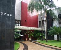 JT-MG instala hoje 6ª Vara do Trabalho de Uberlândia (imagem 1) JT-MG instala hoje 6ª Vara do Trabalho de Uberlândia (imagem 1)