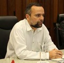 Leis & Letras debate filme sobre os últimos dias de Getúlio (imagem 4)