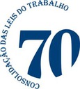 Exposição Trabalho & Cidadania será inaugurada dia 15, após sessão solene em comemoração aos 70 anos da CLT (imagem 1)