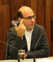 Leis & Letras debate filme sobre os últimos dias de Getúlio (imagem 3)