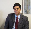 Juiz do TRT-MG é designado para grupo de trabalho nacional do PJe (imagem 1)