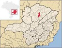 Montes Claros recebe Semana da Conciliação Itinerante (imagem 1)