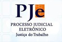 PJe-JT passa a aceitar petições em formato PDF (imagem 1)
