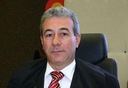 Desembargador Sebastião Geraldo de Oliveira participa de Audiência Pública no Senado (imagem 1)