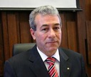 Desembargador de Minas será agraciado com medalha do TRT da 14ª Região (imagem 1)