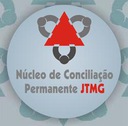 Núcleo de Conciliação Permanente discute preparativos para Semana da Conciliação (imagem 1)